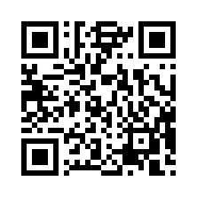 QR Code for 15vBKXjbFWh52nPKCeMC8itTJWRVEwQVxn