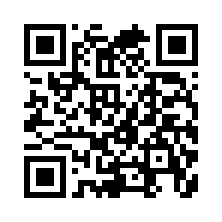 QR Code for 15vBLqUAYaYUXRaeyTd7kGcR6EmwCHiAwm