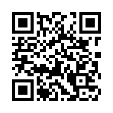 QR Code for 15vBMLuuJWkViSYrt66d6rpHsf2FGrVjz9