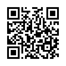 QR Code for 15vBMeQPv5Hn2139Y5pkmoP4Jk5eEBmkjP