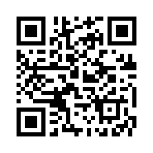 QR Code for 15vBP2uk4WbpQcRaBK9apTMJZDD2acUf6G