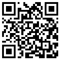 QR Code for 15vBSf5fFVN3McMi7WtLtUHD75mQkNeVAS