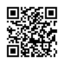 QR Code for 15vBVnCM5dfbeT5BbaH7oSd2KjapzH7ND3