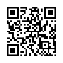QR Code for 15vBXT7CAbs2Gh4UTSAc4CtWxA4bPM9ChT