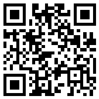 QR Code for 15vBYpiChzU7Js3qRc39wtMSWRAVVNwFaj