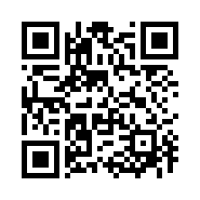 QR Code for 15vBbbJdZY83DZT89SCpYfT69FbE2ok7xx