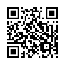 QR Code for 15vBdFuSmcGe6kCpnPuGpdYN9jUtD9tpuK
