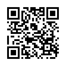 QR Code for 15vBeuNx2yb8PszgNkoLDwbguK8VTocC35