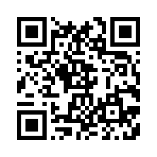 QR Code for 15vBhP7DMHu9GjBYKBxiFTD3Z7pdkVkLZY