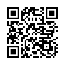 QR Code for 15vBoRaRfrvbE6fSmwgvw3wML3Di5sHYnp