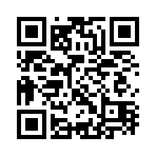 QR Code for 15vC1d7vJhtnZEDnwE3o7Roh36Sky7J4rz