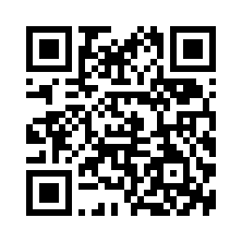 QR Code for 15vC1eTSwQ8j6LPE2Ae7E6XtuPKFASrhZD
