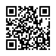 QR Code for 15vC254oAXV2gKGAvahNvMsoKmRRUP9rJ8