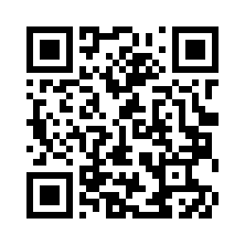 QR Code for 15vC3SB2HU55DX2aixGmnSWS2jEbmU38V3