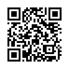 QR Code for 15vC3kXAmj2TnPanyxwAz5NN6htWbyxmDw