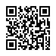 QR Code for 15vC41LDCiWarcJrwaKFmXkXcDGwoLSpcN
