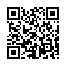 QR Code for 15vC7a2VNHumvNDxGsmHH5KZm6Rk3C4aWT
