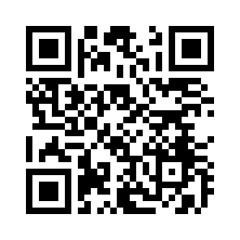 QR Code for 15vC8FvAd5GLahLqNG6bYG5sa9pai4Gpcd