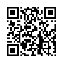 QR Code for 15vC8aScWaF49aESyVsQjRjsfN4aScAuym