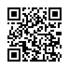 QR Code for 15vCC7JWxaeRveF2SjuVEuJKUonXiX2hJ8