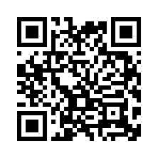 QR Code for 15vCCdhcZVi5Q9CrT3AugVwPFGcjJbkrjT