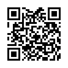 QR Code for 15vCE9UUeimW1fFY167CjyjbTRgMTSvAyC