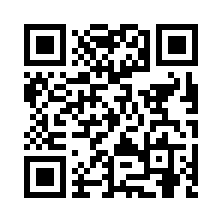 QR Code for 15vCFpTCfcSyWuKGJf9e59JQnxT4Ut7N8j