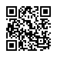 QR Code for 15vCK5ycLcxWVLTgKnkRjGe3QCBsd7cEST