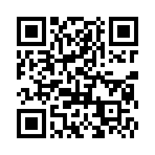 QR Code for 15vCKCqb4vdcZzLLp65gZx4bEnNsEj8mRa