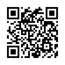 QR Code for 15vCPM8duR3ErY2XAMcsWybUrGwYoxK6GJ