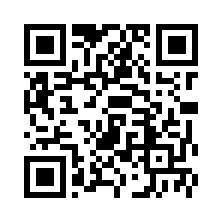 QR Code for 15vCS59rgTbipp9rfamUVPob5ebyYhERuu