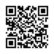QR Code for 15vCSPXFkyayrPGm2xtfPXSUTBFEomKVPA