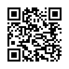QR Code for 15vCSY6HfrMWGecP436azdTgVR5cBTQ634