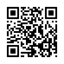 QR Code for 15vCTRjRrye9FLWzuYNwJMjSe2pqbJpuBj