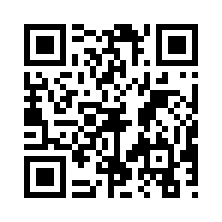 QR Code for 15vCWVyra7qoo9FSU7FZHE6LtfF8NHG3bU