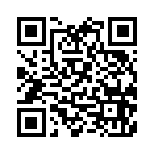 QR Code for 15vCX7AAE6LCYkqzNRNJeLxUnpGKCENdDs
