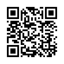 QR Code for 15vCc1C6T4FccwM4tfQwitv54T1DfELrrs