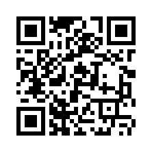 QR Code for 15vCpQJz6DXgNMPofDzmoVbRsDTYP9a4Xv