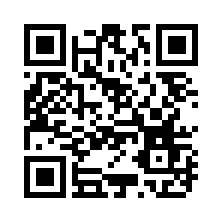 QR Code for 15vCqK567eRpPZhCHujppZaCvx2QKWJe2E