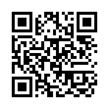 QR Code for 15vCrd1i9jmyu4e669M77dxRLjePCPDXCi