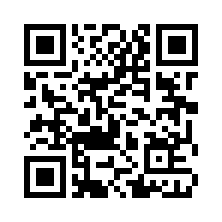 QR Code for 15vCtuAxZPSZzCc8sM6Tj8weAMGqnq4xok