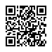 QR Code for 15vCu6VFXA25WDeLmrKeafo2AcZddFpcPZ