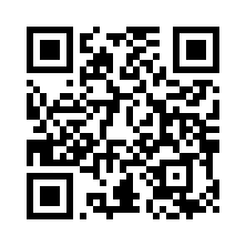 QR Code for 15vCw9h9Aw7shr4zC1qFN2Fsxc8fpJrUH4