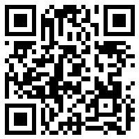 QR Code for 15vCyEYDydvmiAJs33PTQaX6cy4xFWrmmL