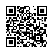 QR Code for 15vCyVC4Nqa5rVFE38fdeG2JZs9ENoiGXk