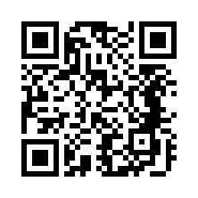 QR Code for 15vCywaP2EESs538yAMq23Vgv4vm47EL2P