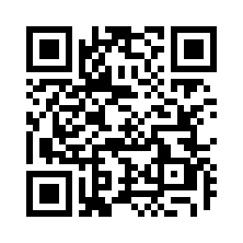 QR Code for 15vD6WmPZhex6FPvgMnY29fY1GcBLnDCdc