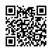 QR Code for 15vD7ba3puAvaQ3WWNsRRyscFGd4fnBK3v