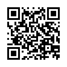 QR Code for 15vDDisGywAx1PBLMXVb1dKdEZ6Vrdyk2h