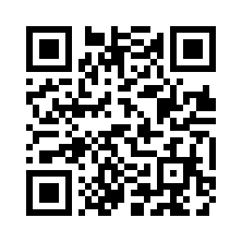 QR Code for 15vDGGpHTFixzc5J3scCE7KizC5z2w4RAH